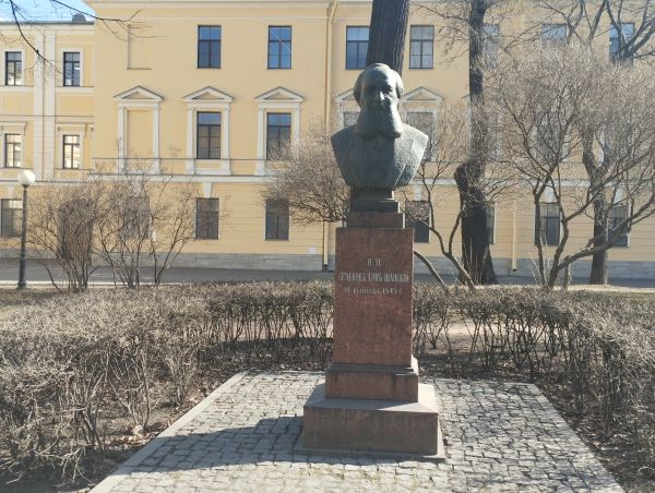 ��������  �.�. �������-���-�������� � �����